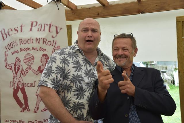 min 2021 07 14 Reau 145